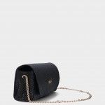 Pochette  Sydney 18