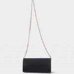 Pochette  Sydney 18