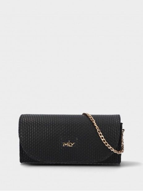 Pochette  Sydney 18