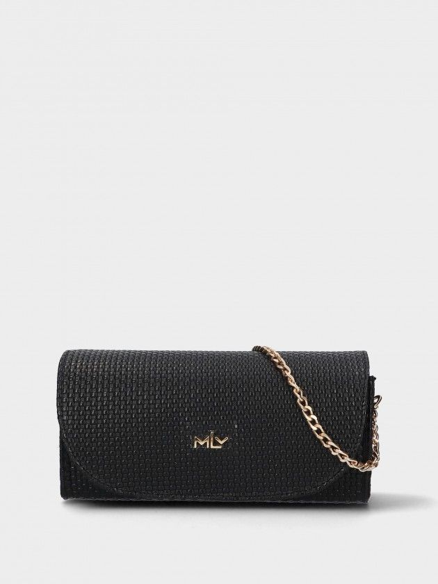 Pochette  Sydney 18