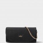 Pochette  Sydney 18