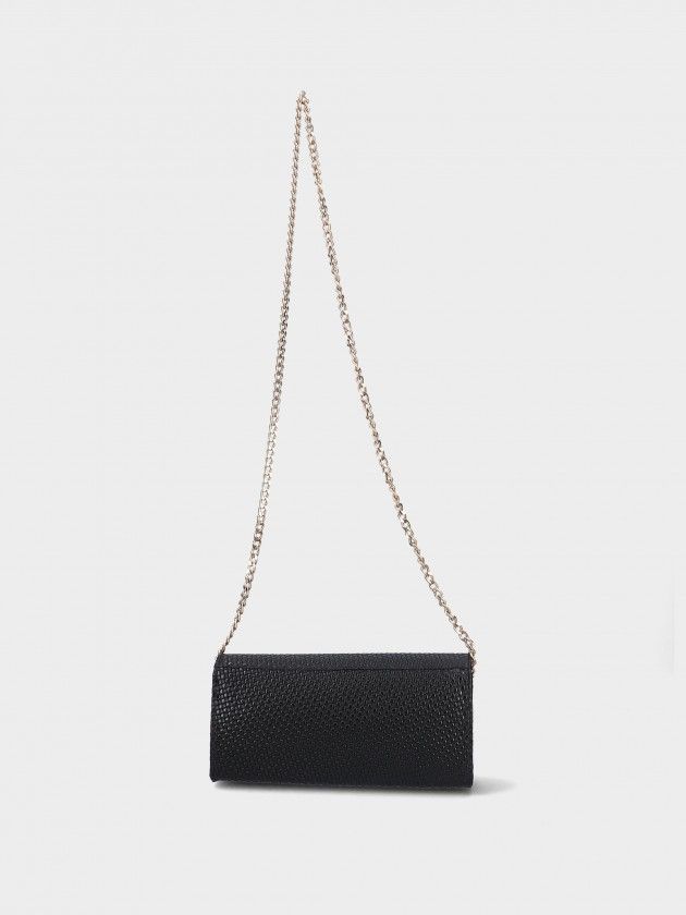 Pochette  Sydney 18