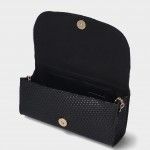 Pochette  Sydney 18