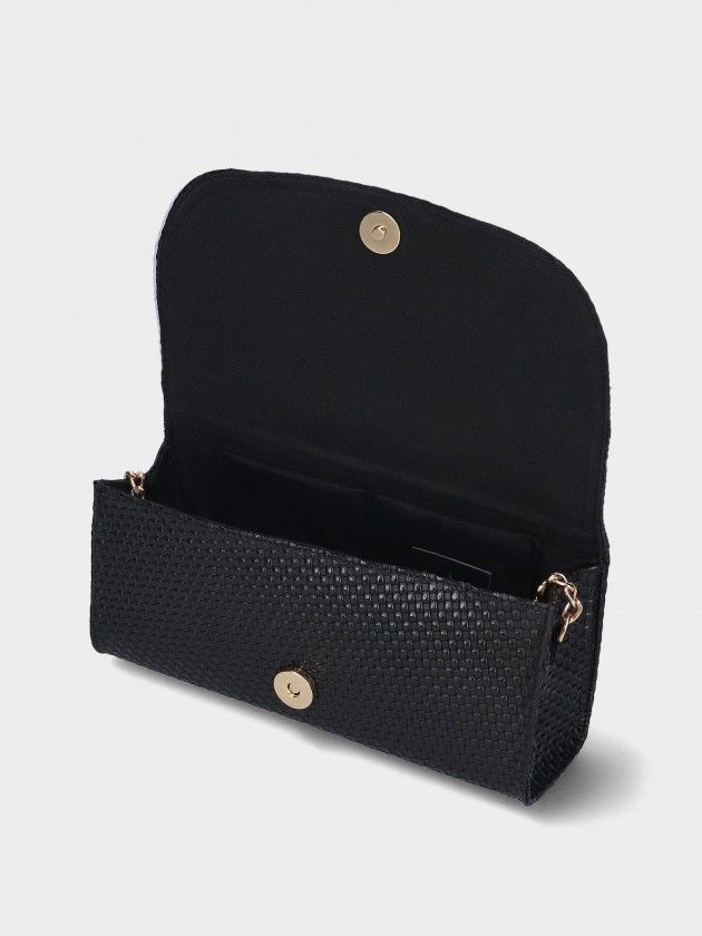 Pochette  Sydney 18