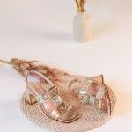 Mid Heel Sandals Catia 05