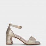 Sandalias  Tacn Medio Catia 11
