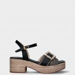 Sandalias  Cua Micaela 03