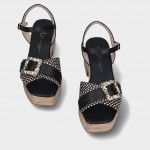 Sandalias  Cua Micaela 03