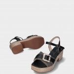 Sandalias  Cua Micaela 03