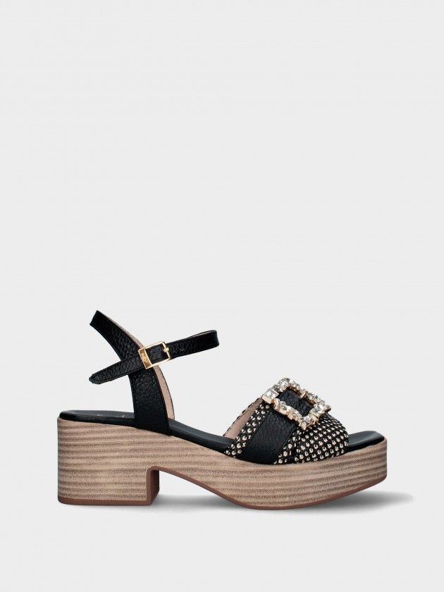 Sandalias  Cua Micaela 03