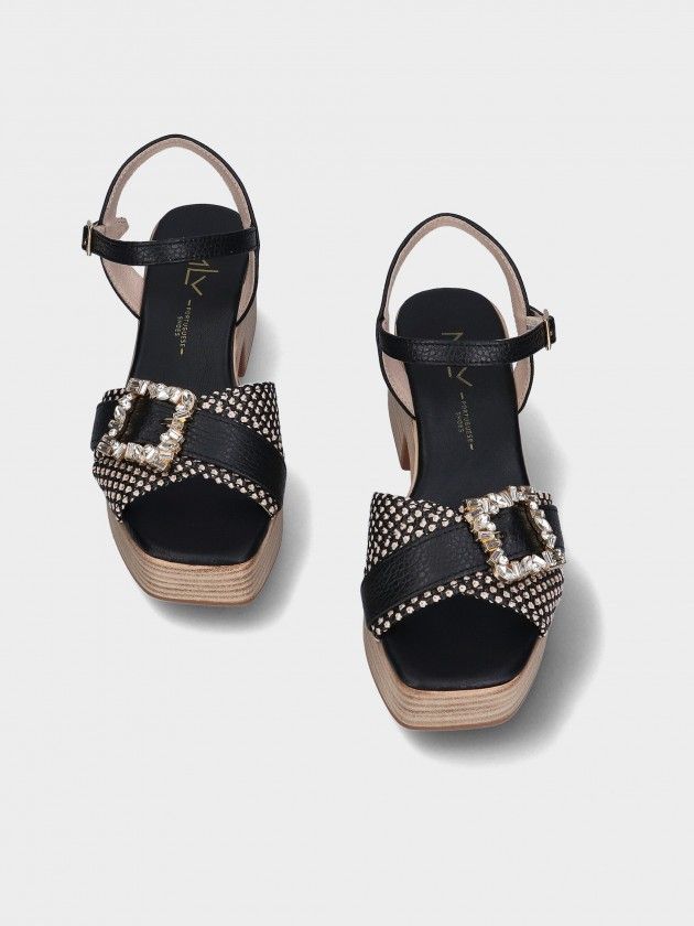 Sandalias  Cua Micaela 03