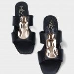 Sandalias  Tacn Medio Clarisse 05
