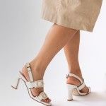 Sandalias  Tacn Alto Catarina 09