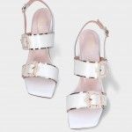 Sandalias  Tacn Alto Catarina 09