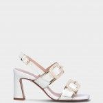 Sandalias  Tacn Alto Catarina 09