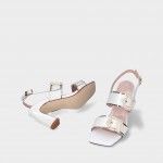 Sandalias  Tacn Alto Catarina 09