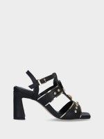 High Heel Sandals Catarina 12 High Heel Sandals Catarina 12