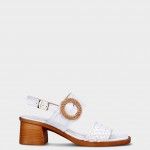 Sandalias  Tacn Medio Carla 06