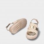 Sandalias  Cua Paola 04