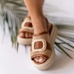 Sandlia Plataforma  Paola 03
