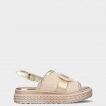 Sandalias  Cua Paola 04