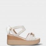 Sandalias  Cua Daisy 05