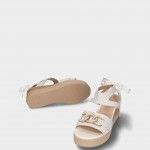 Sandalias  Cua Daisy 05