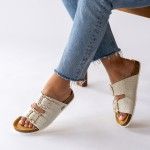 Chinelo  Rasos Cintia 03