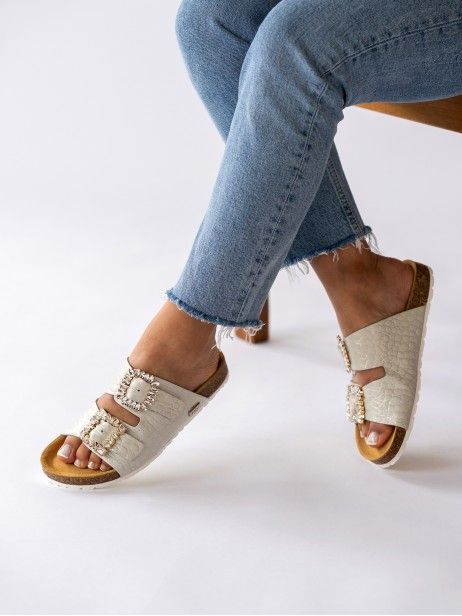 Chinelo  Rasos Cintia 03