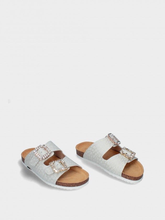 Chinelo  Rasos Cintia 03