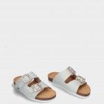 Chinelo  Rasos Cintia 03