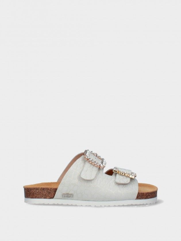 Chinelo  Rasos Cintia 03