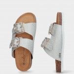 Chinelo  Rasos Cintia 03