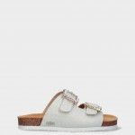 Chinelo  Rasos Cintia 03