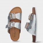 Chinelo  Raso Cintia 04