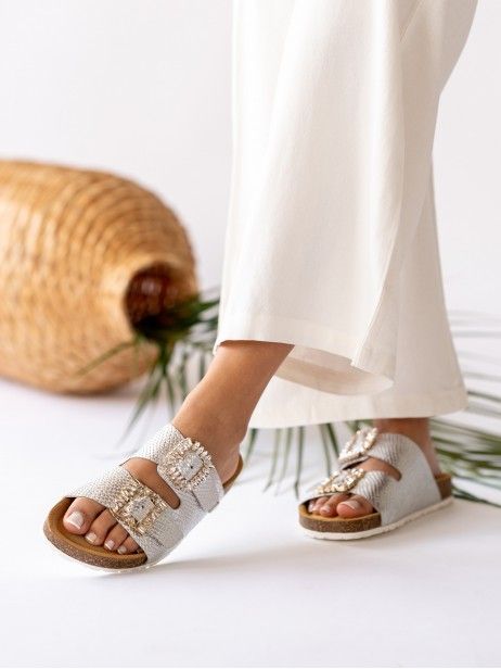 Chanclas  Planas Cintia 04