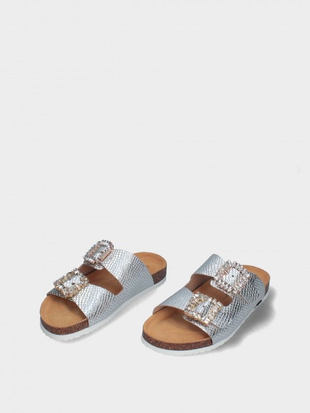 Chinelo  Raso Cintia 04