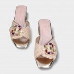 Chanclas  Planas Carol 73