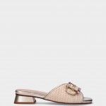 Chanclas  Planas Carol 73