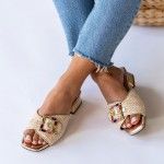 Chanclas  Planas Carol 73