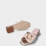 Chanclas  Planas Carol 73