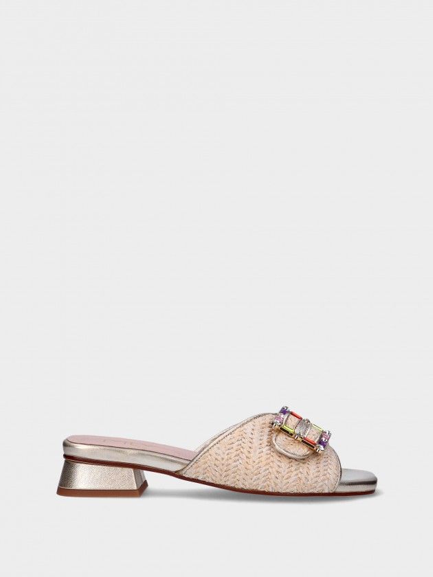 Chanclas  Planas Carol 73