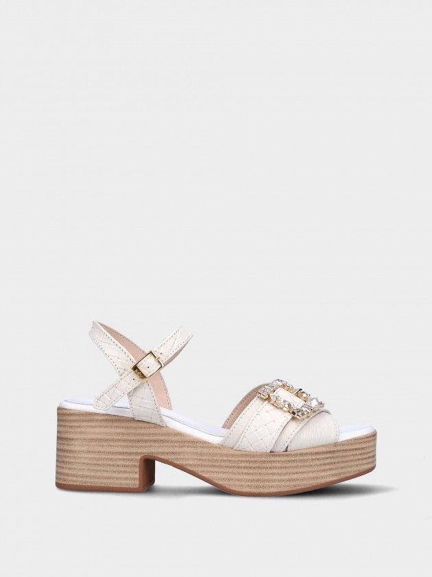 Sandalias  Cua Micaela 02