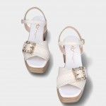 Sandalias  Cua Micaela 02