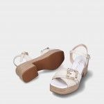 Sandalias  Cua Micaela 02