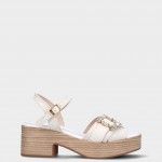 Sandalias  Cua Micaela 02