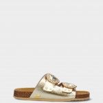 Chanclas  Planas Cintia 07
