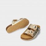 Chanclas  Planas Cintia 07