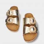 Chanclas  Planas Cintia 07