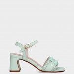 Sandalias  Tacn Medio Catia 03